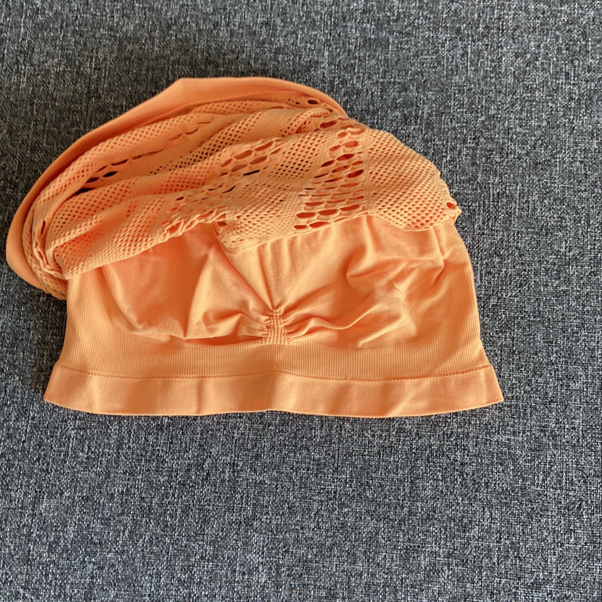 XS Guess Jeans top — görsel 3/5