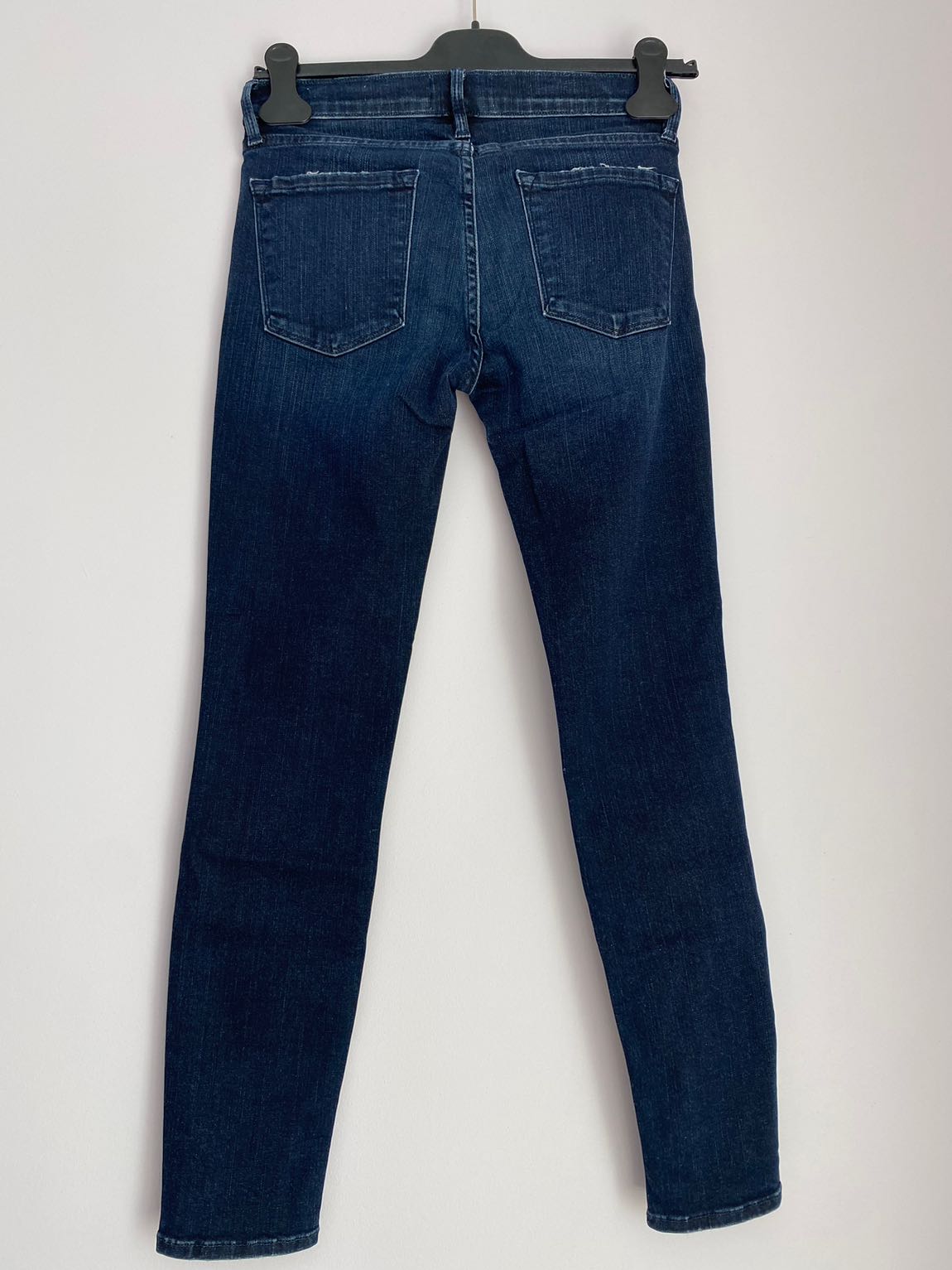 Frame denim — görsel 3/3