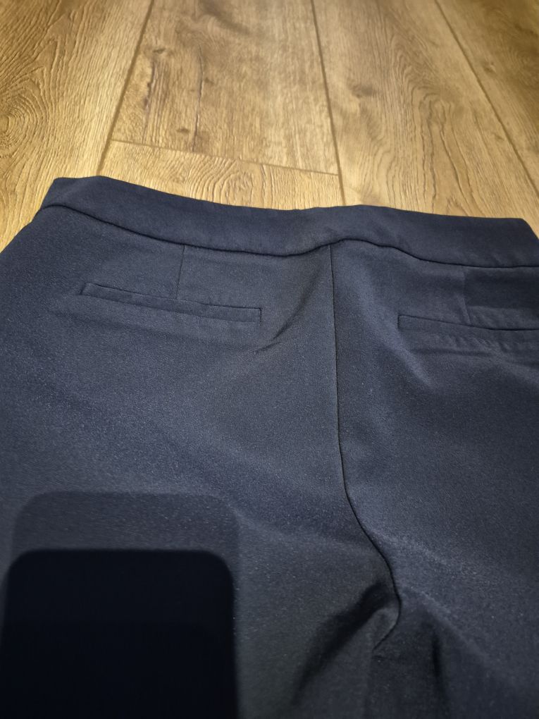 NETWORK KUMAŞ PANTOLON — görsel 5/7