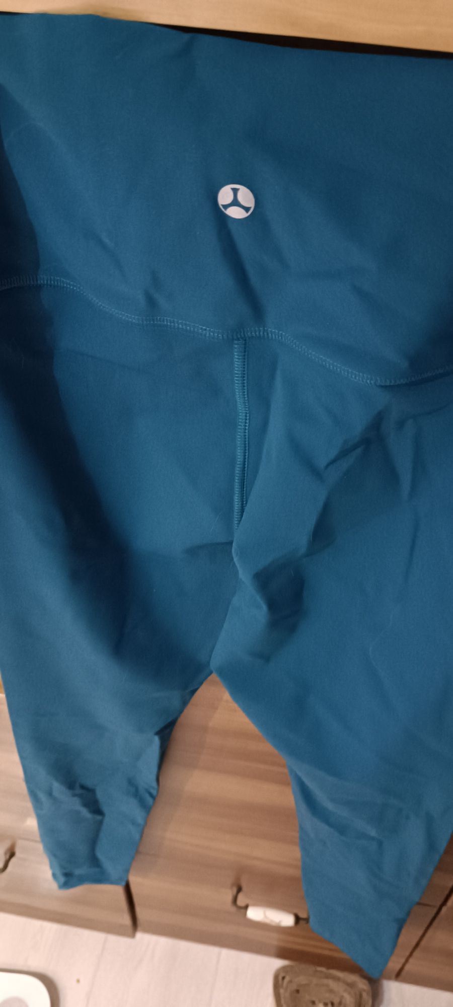 Pulsar tight — görsel 5/5