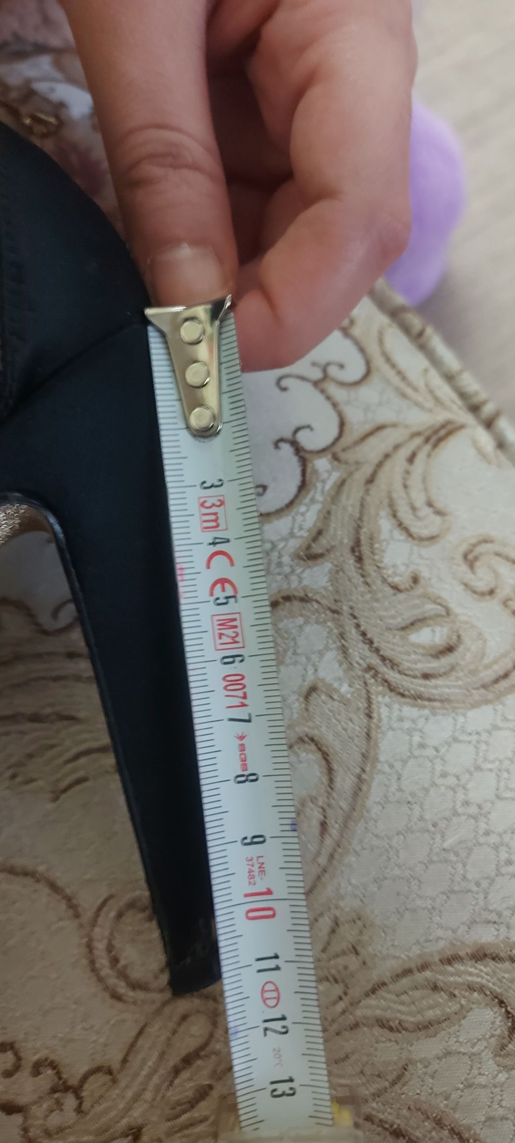 nine west — görsel 7/8