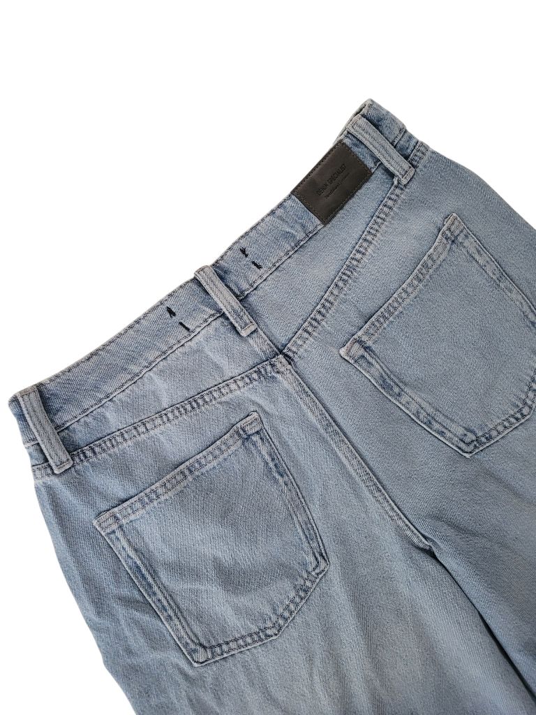 River Island — görsel 8/8