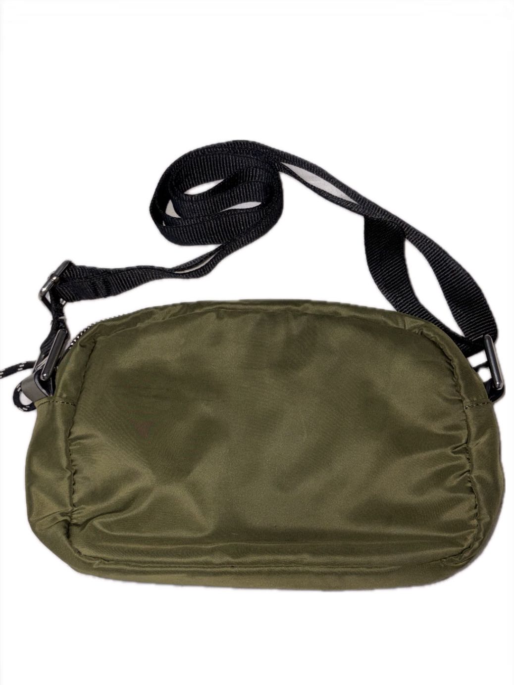 Pull&Bear Çanta — görsel 3/3