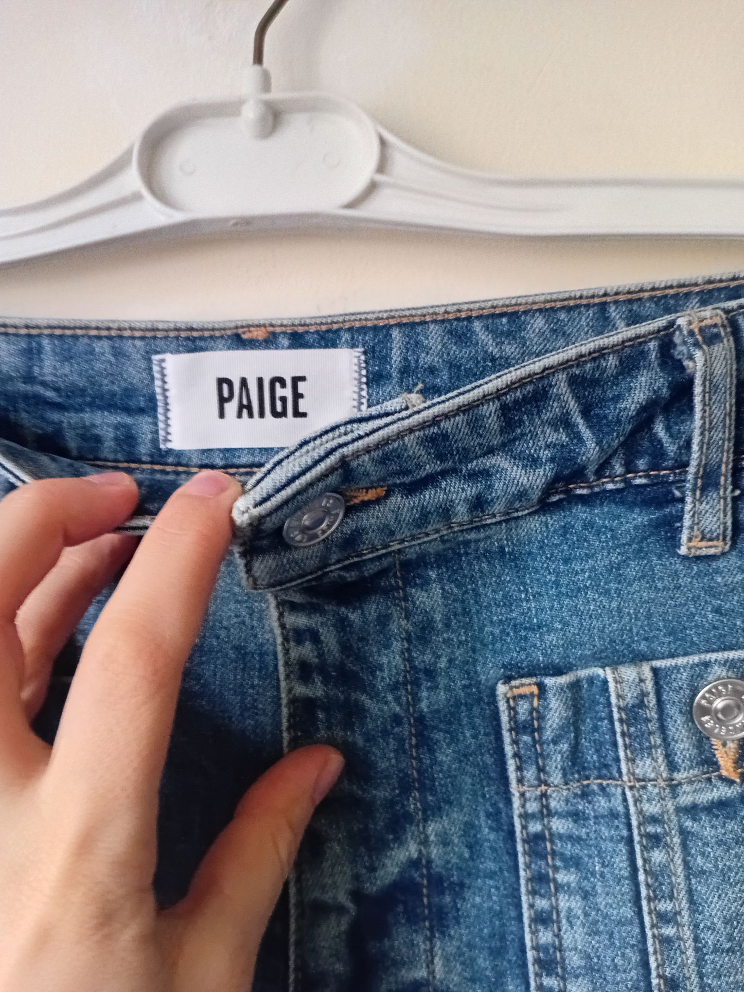 Paıge — görsel 6/8