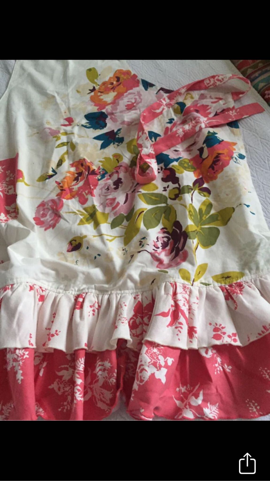 Marks & Spencer 🇬🇧UK — görsel 4/5