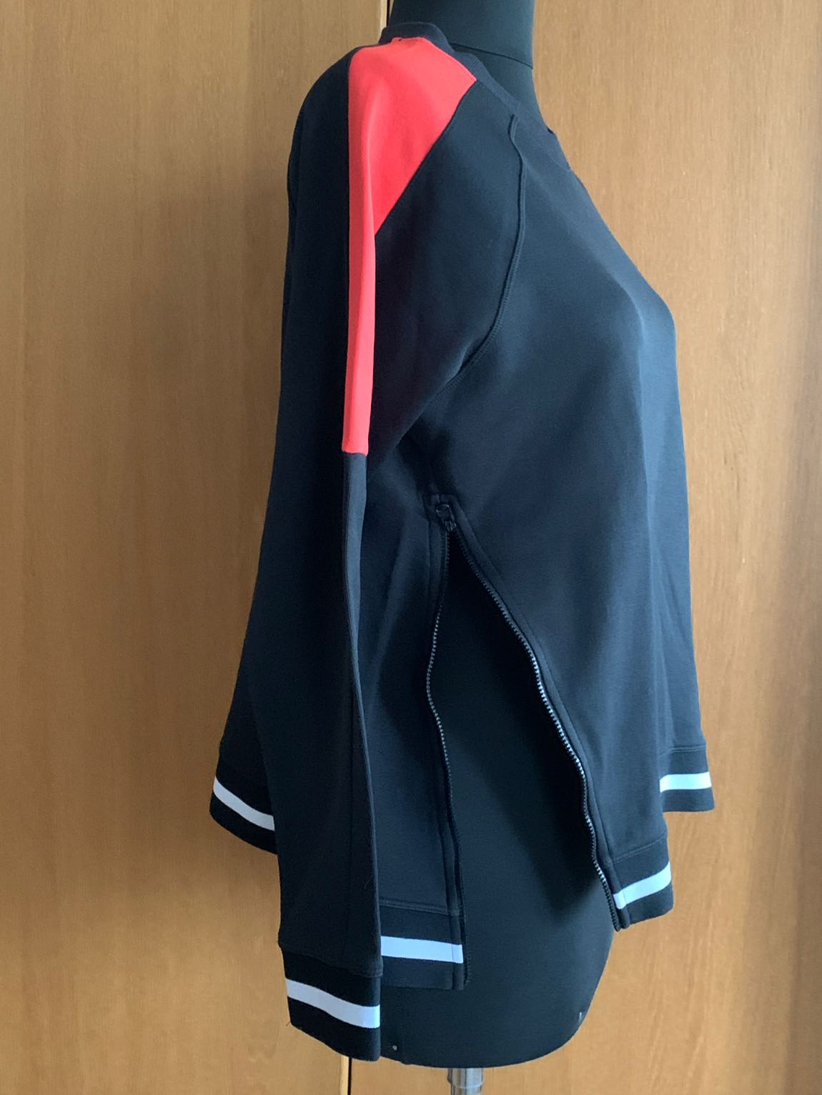 DKNY 👌🏻 — görsel 3/7