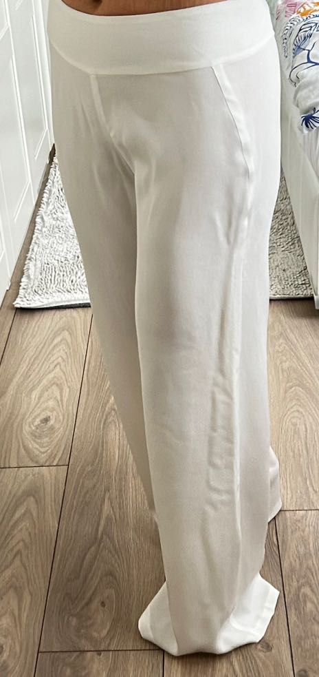 Donna Karan pantolon — görsel 7/7