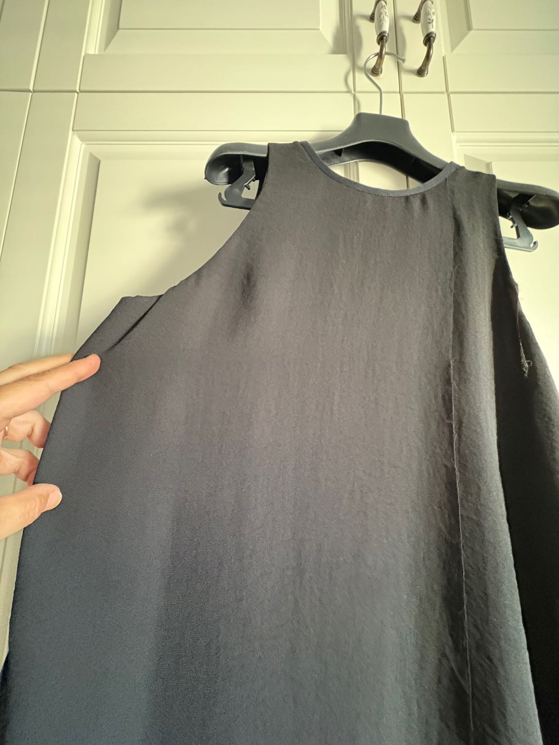 COS TARZ BLUZ! — görsel 6/8