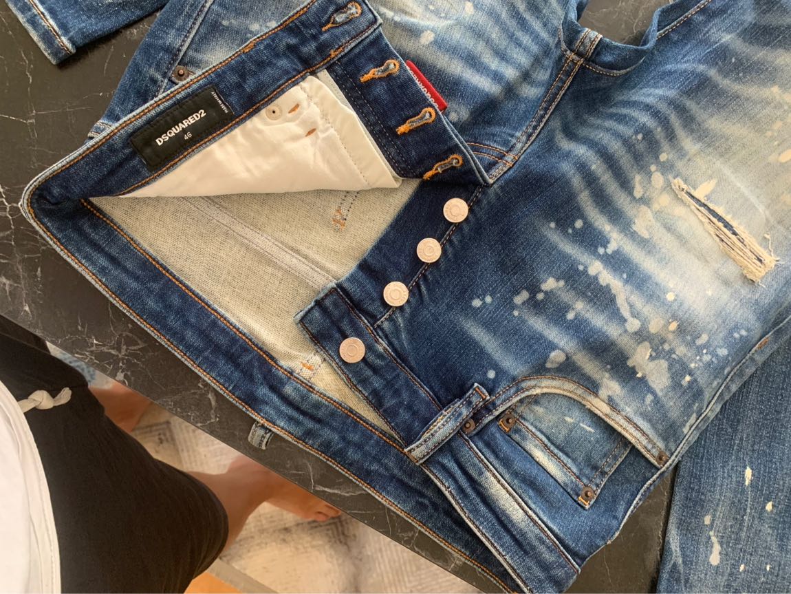 Jeans — görsel 4/6
