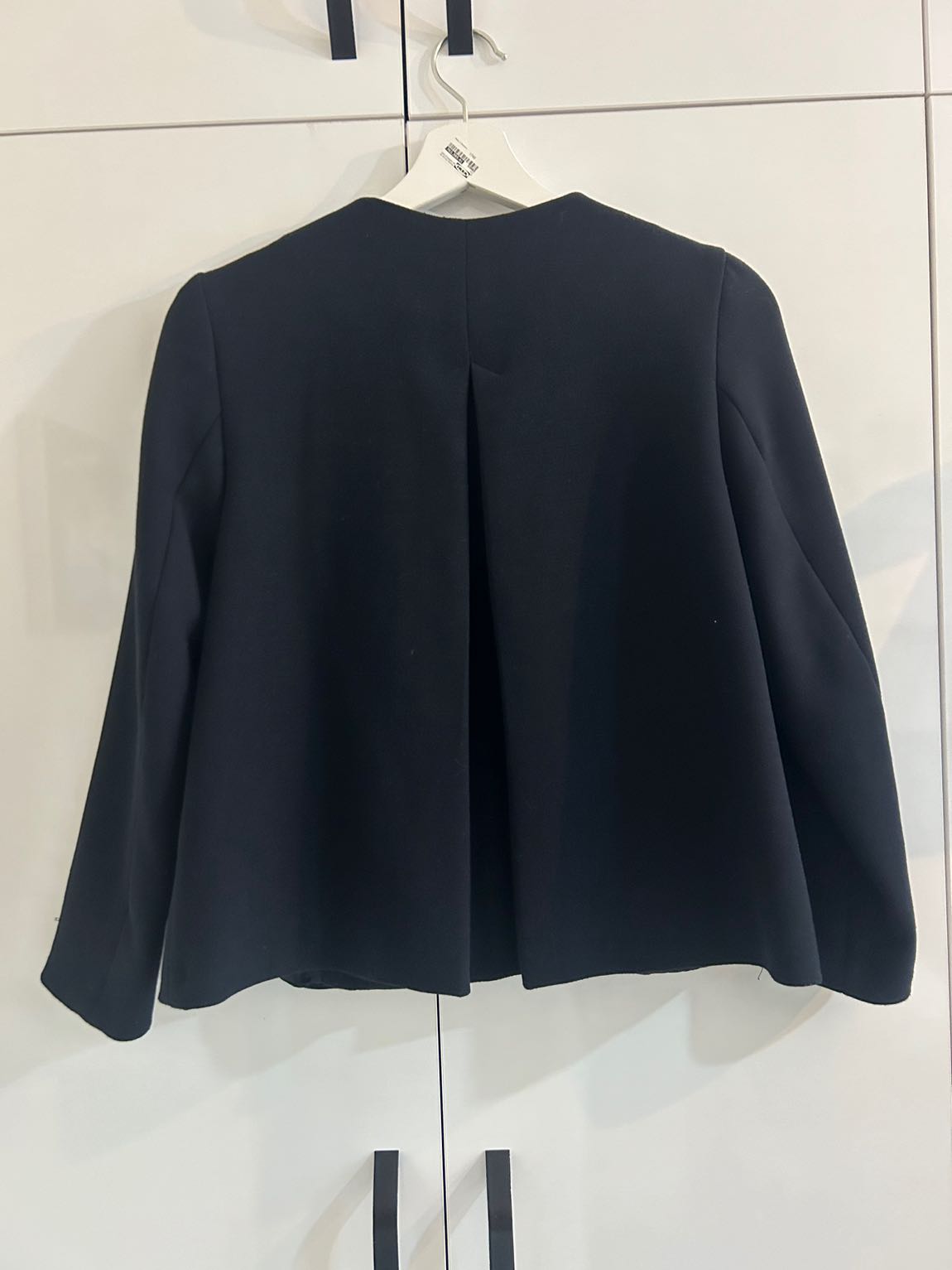 Zara ceket — görsel 4/4