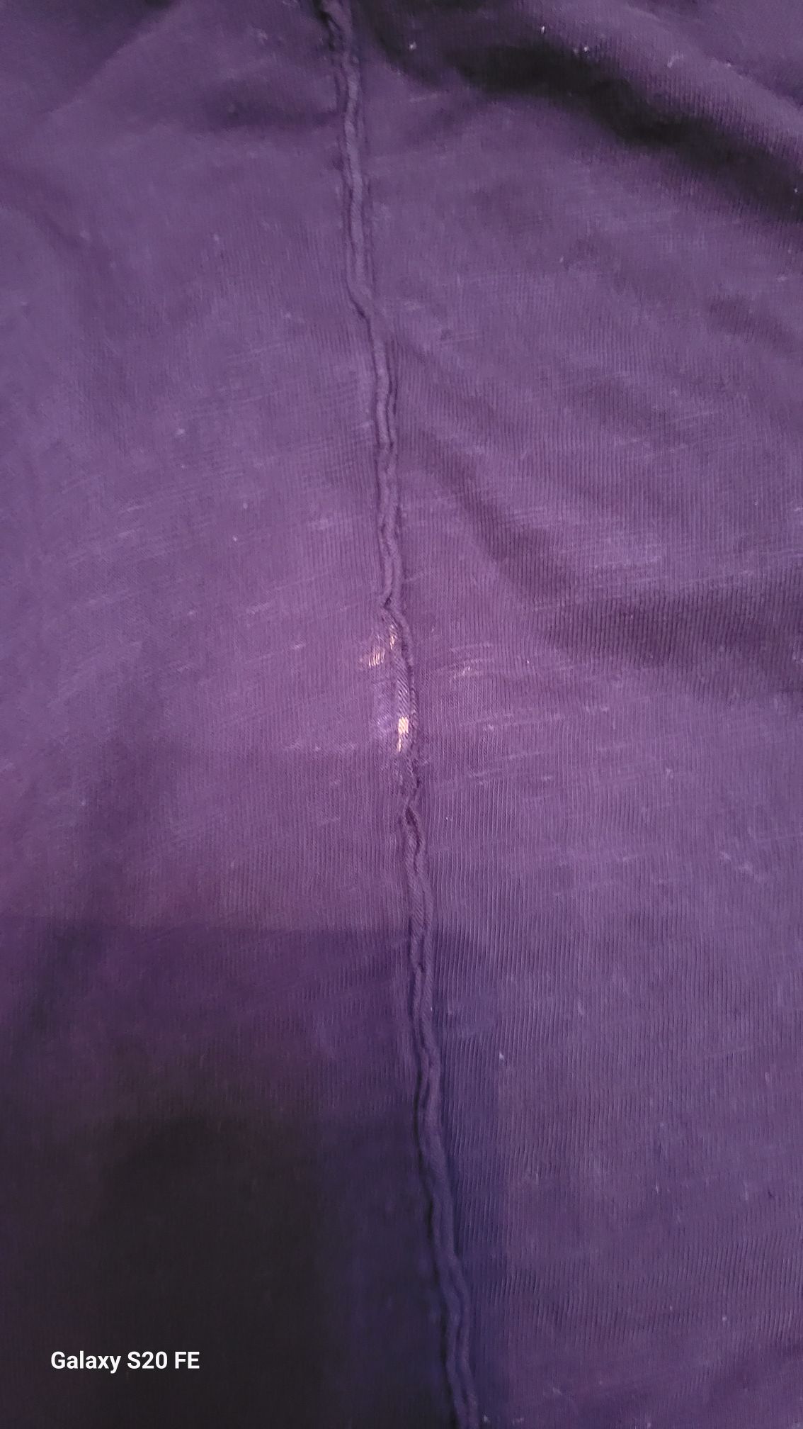 Erkek yazlık tişört Levi's — görsel 8/8