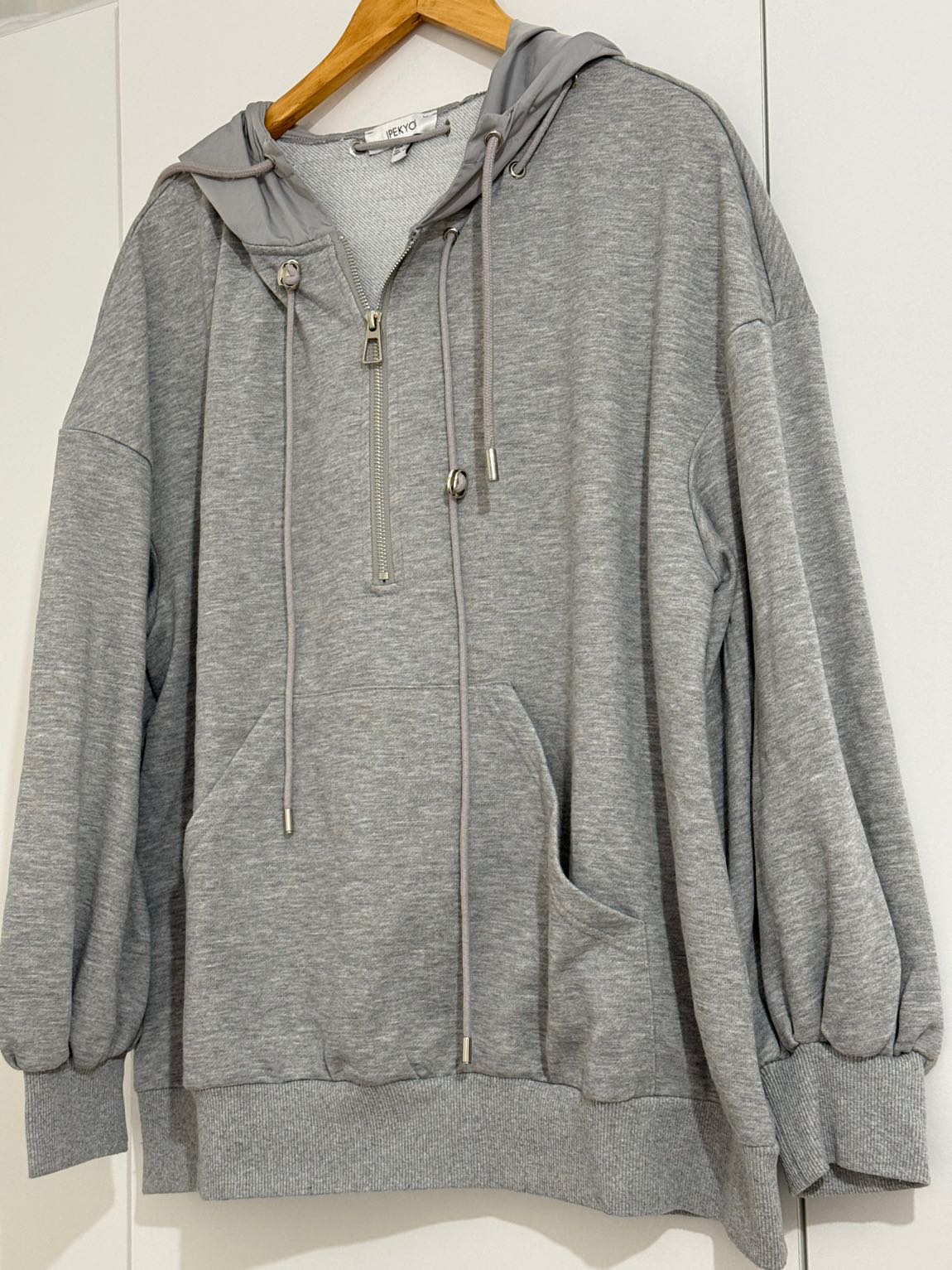 İpekyol sweatshirt — görsel 2/7