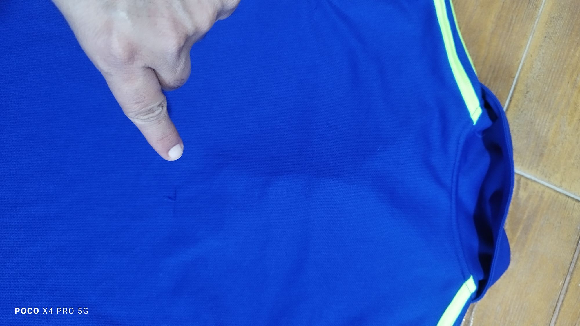 #Kadın giyim tshirt..Adidas.. — görsel 6/7