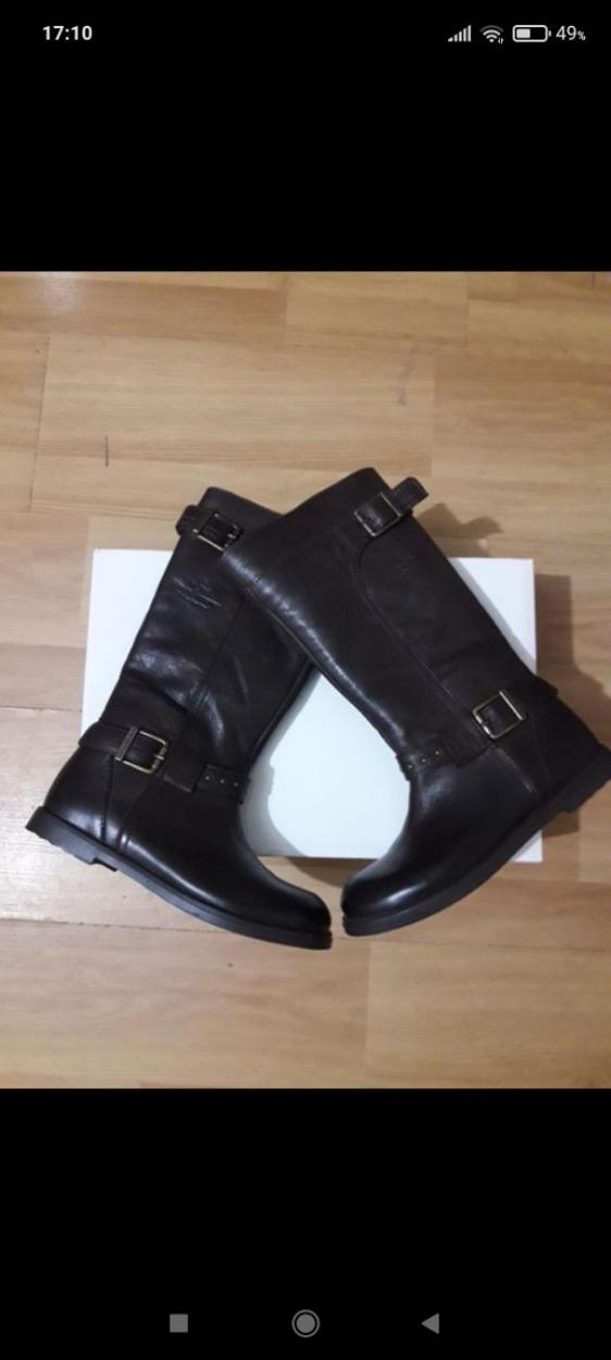 # çizme# — görsel 4/8