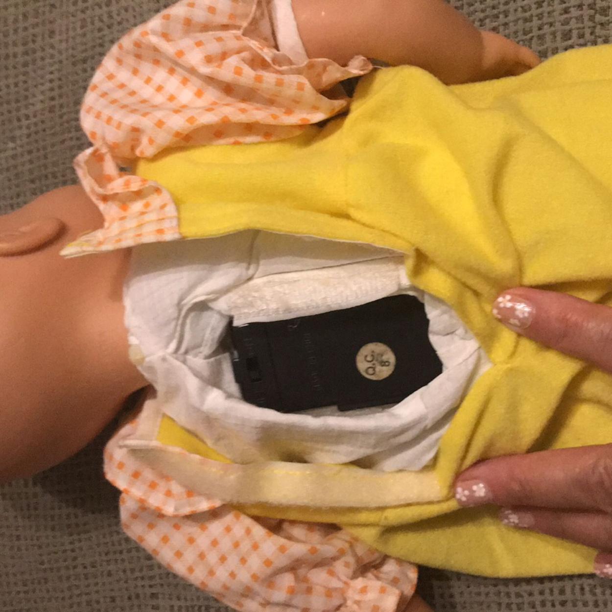Bebek — görsel 5/6