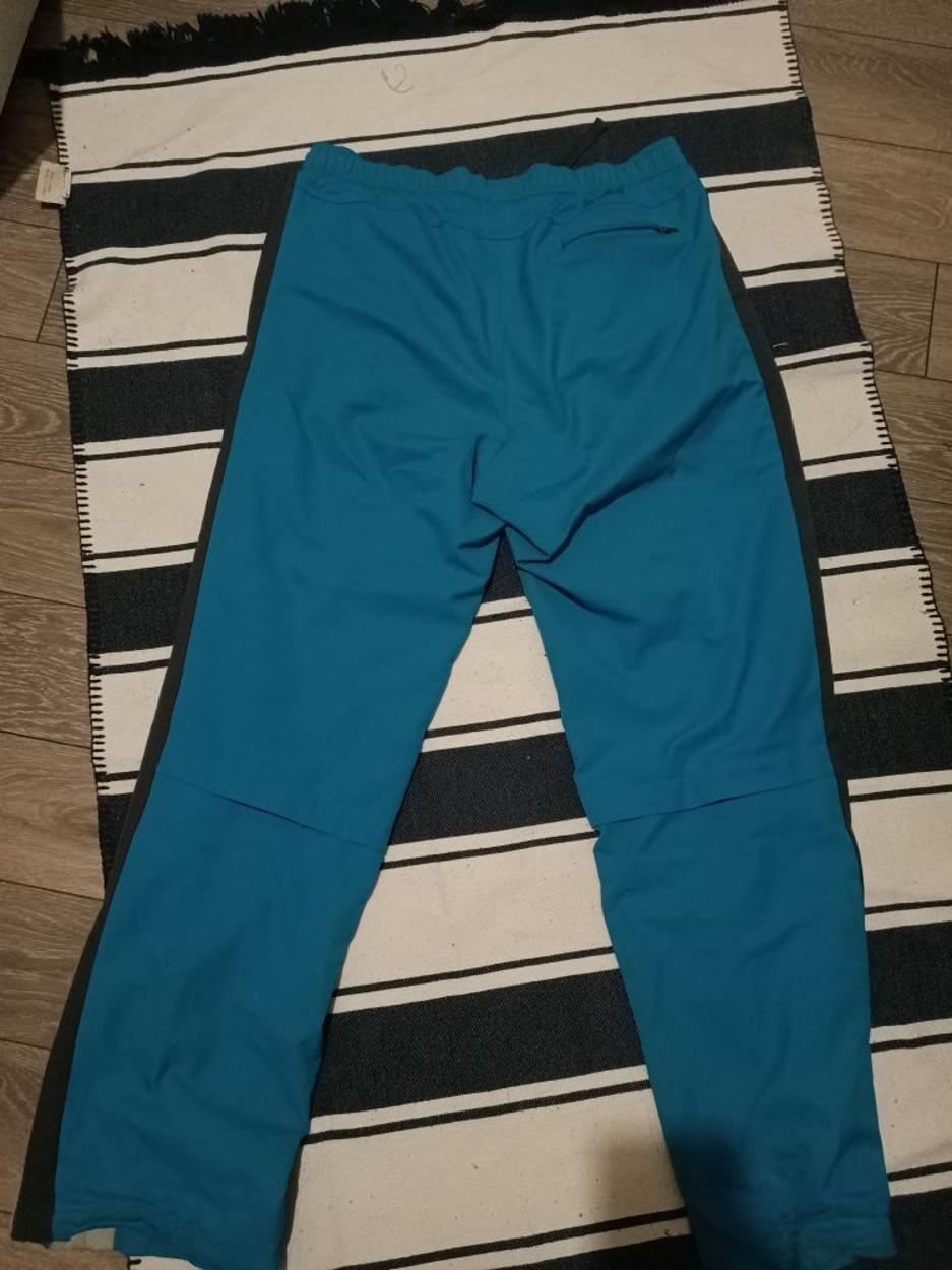 puma eşortman — görsel 4/5
