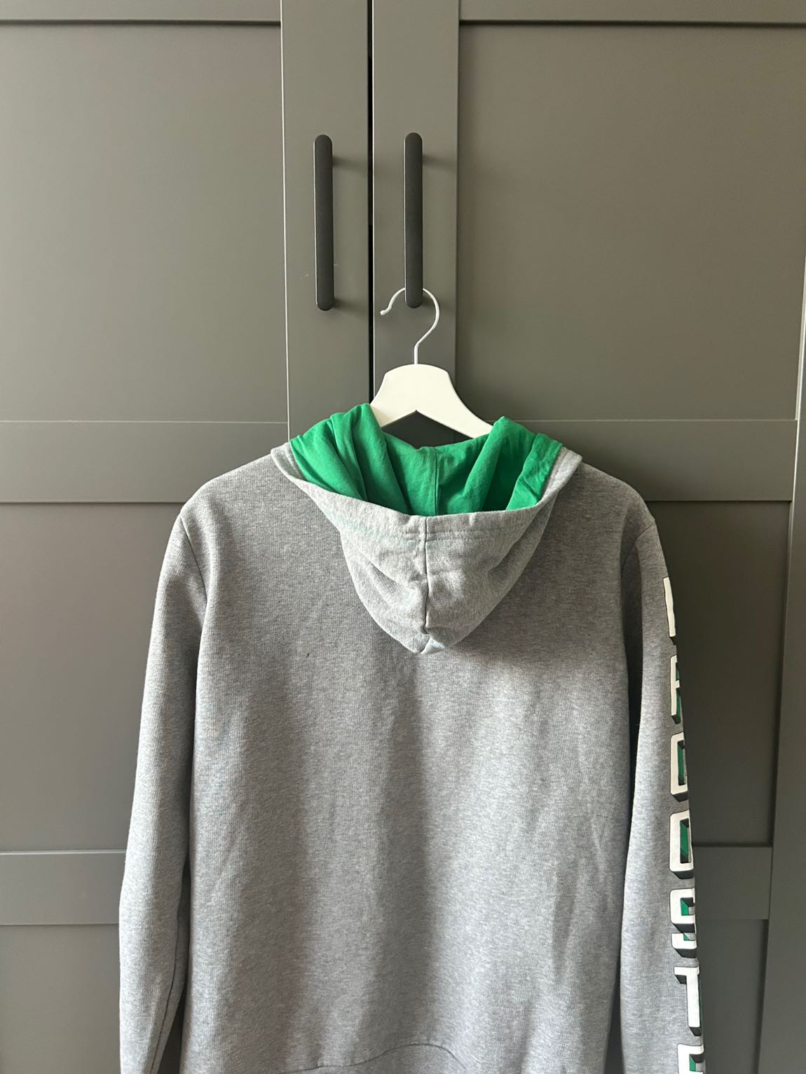 Lacoste Ceket — görsel 2/2