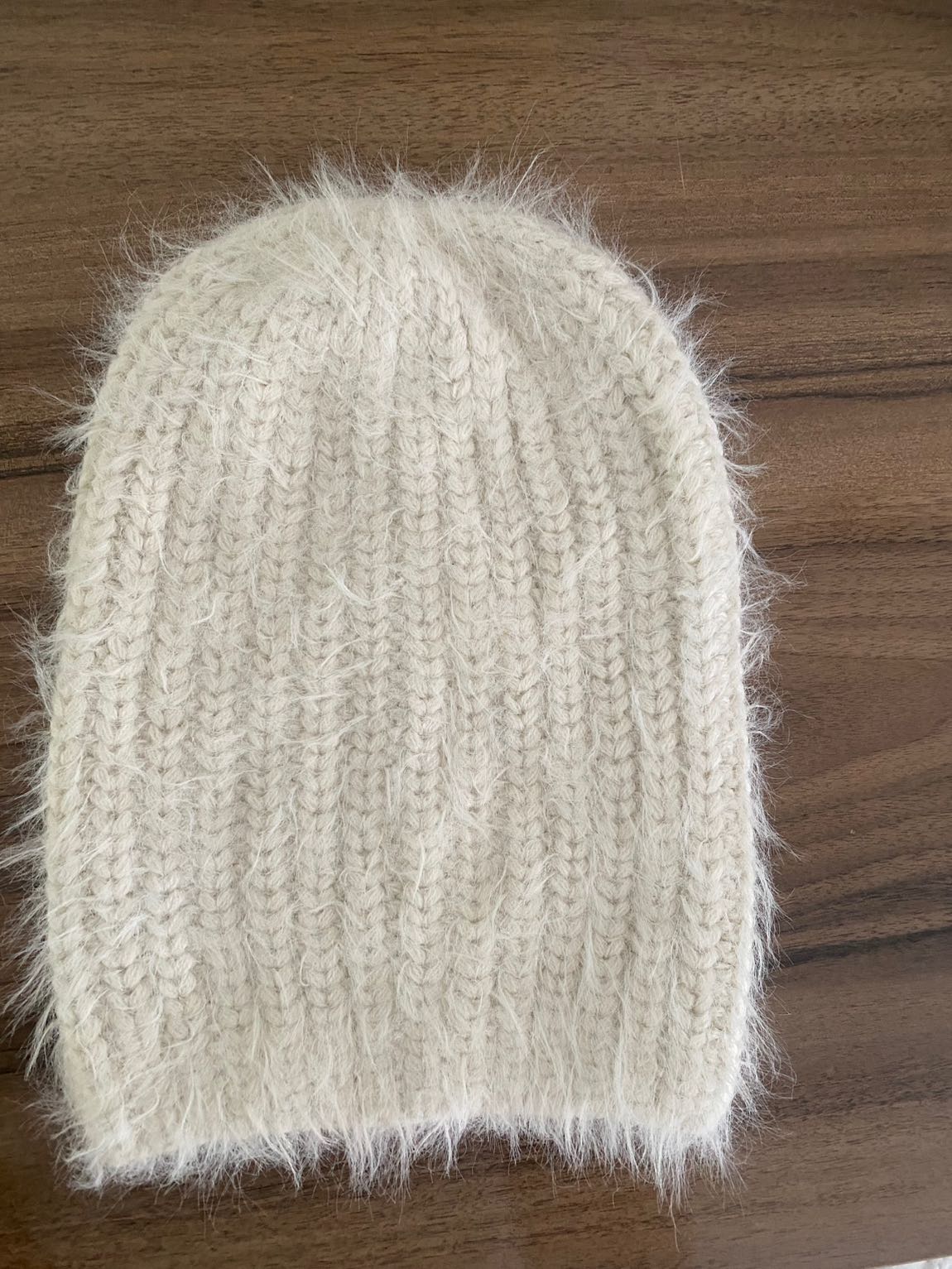 Pull and Bear bere — görsel 2/3