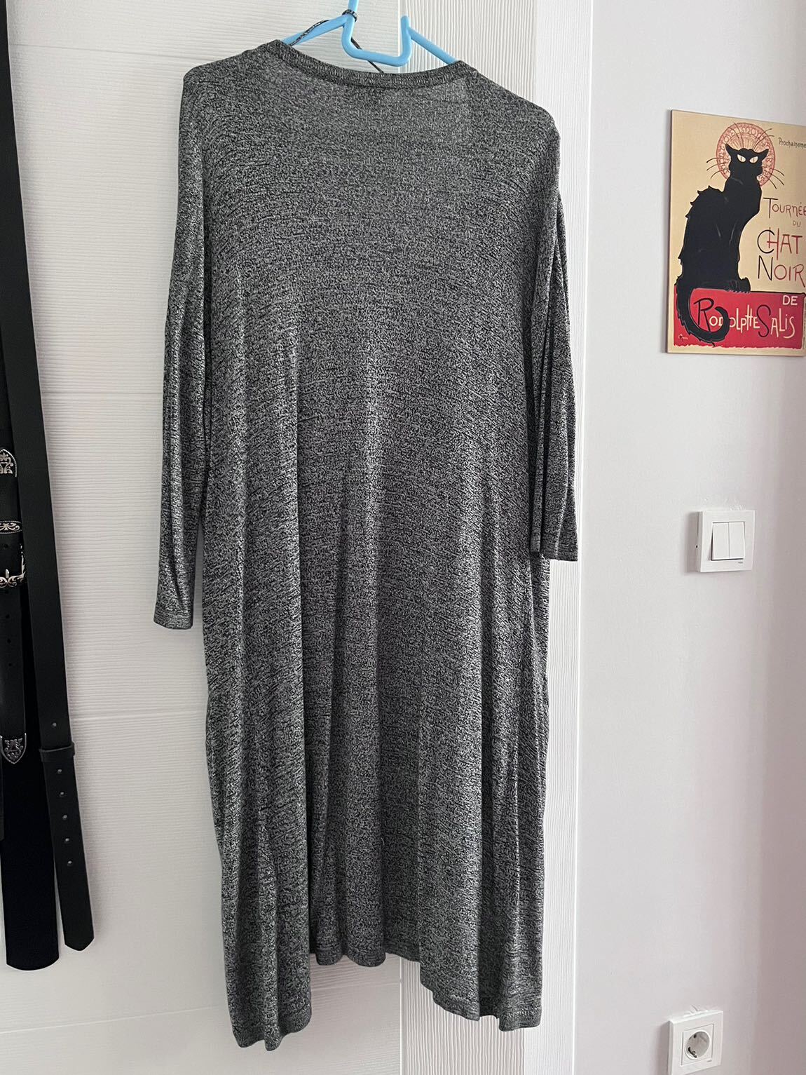 Vero Moda Hırka — görsel 2/4
