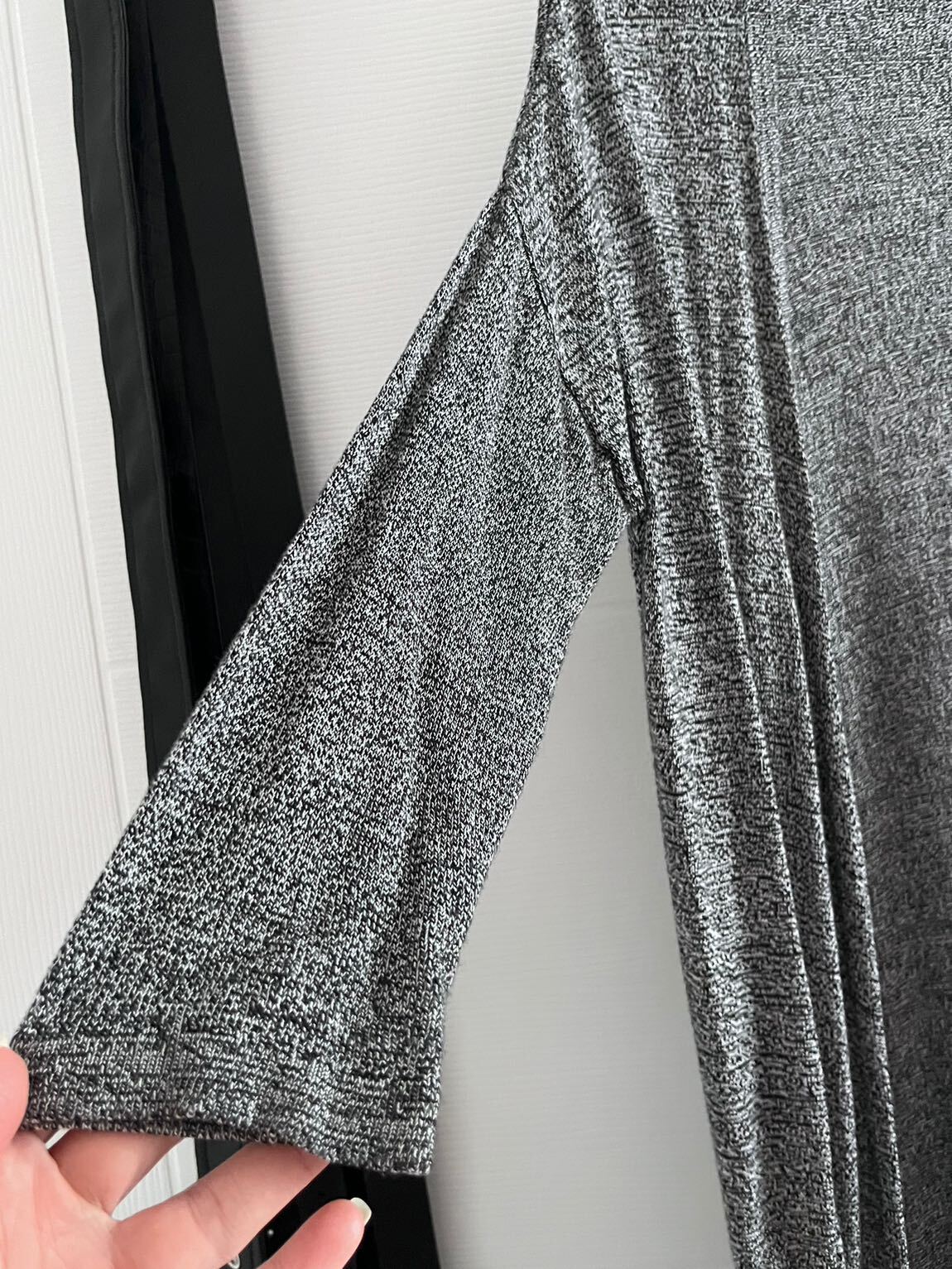 Vero Moda Hırka — görsel 3/4