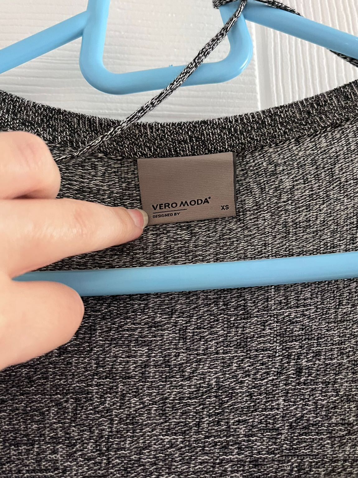 Vero Moda Hırka — görsel 4/4