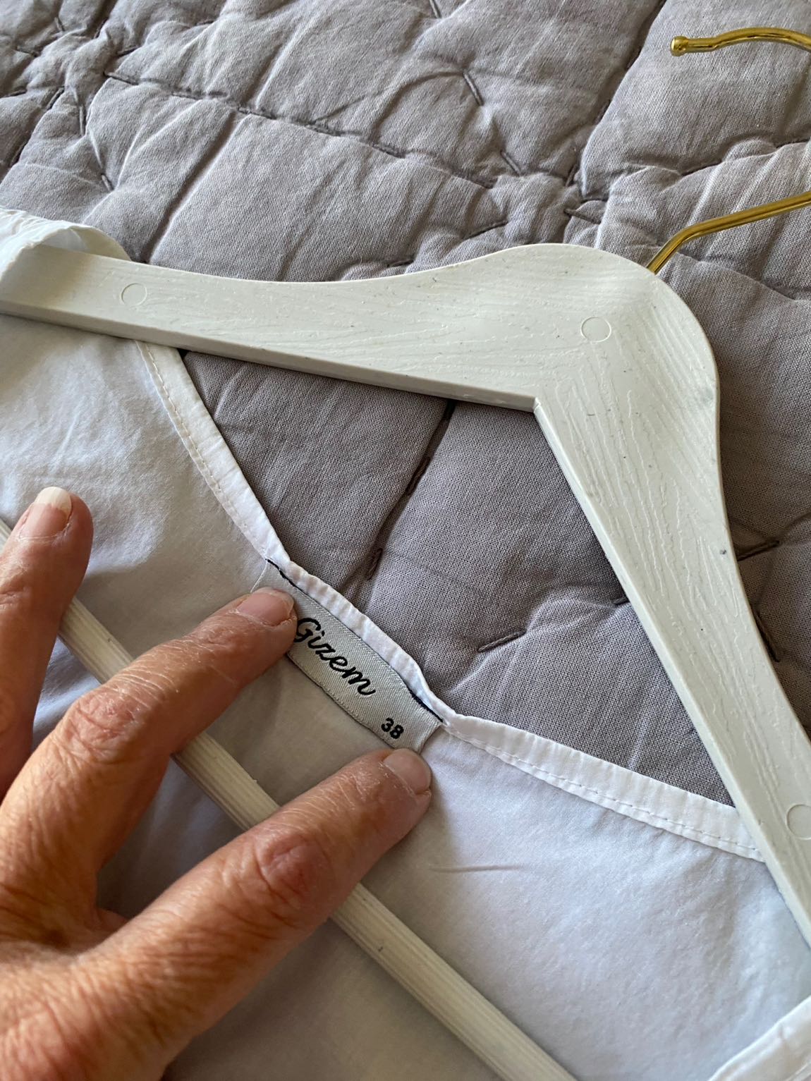 Tunik — görsel 4/6