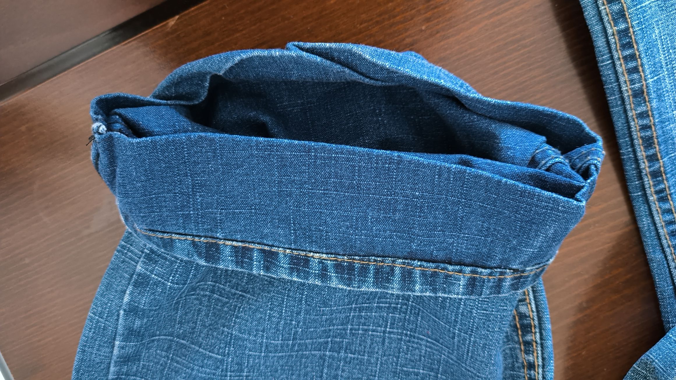 jeans — görsel 6/7