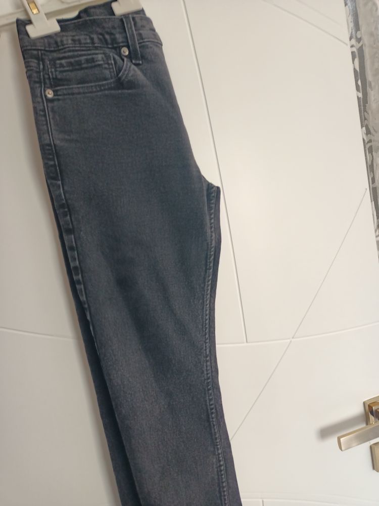 Levi's erkek pantolon orijinal — görsel 4/8