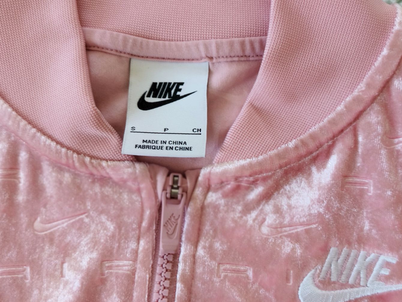 Nike Kadın Ceket — görsel 3/3