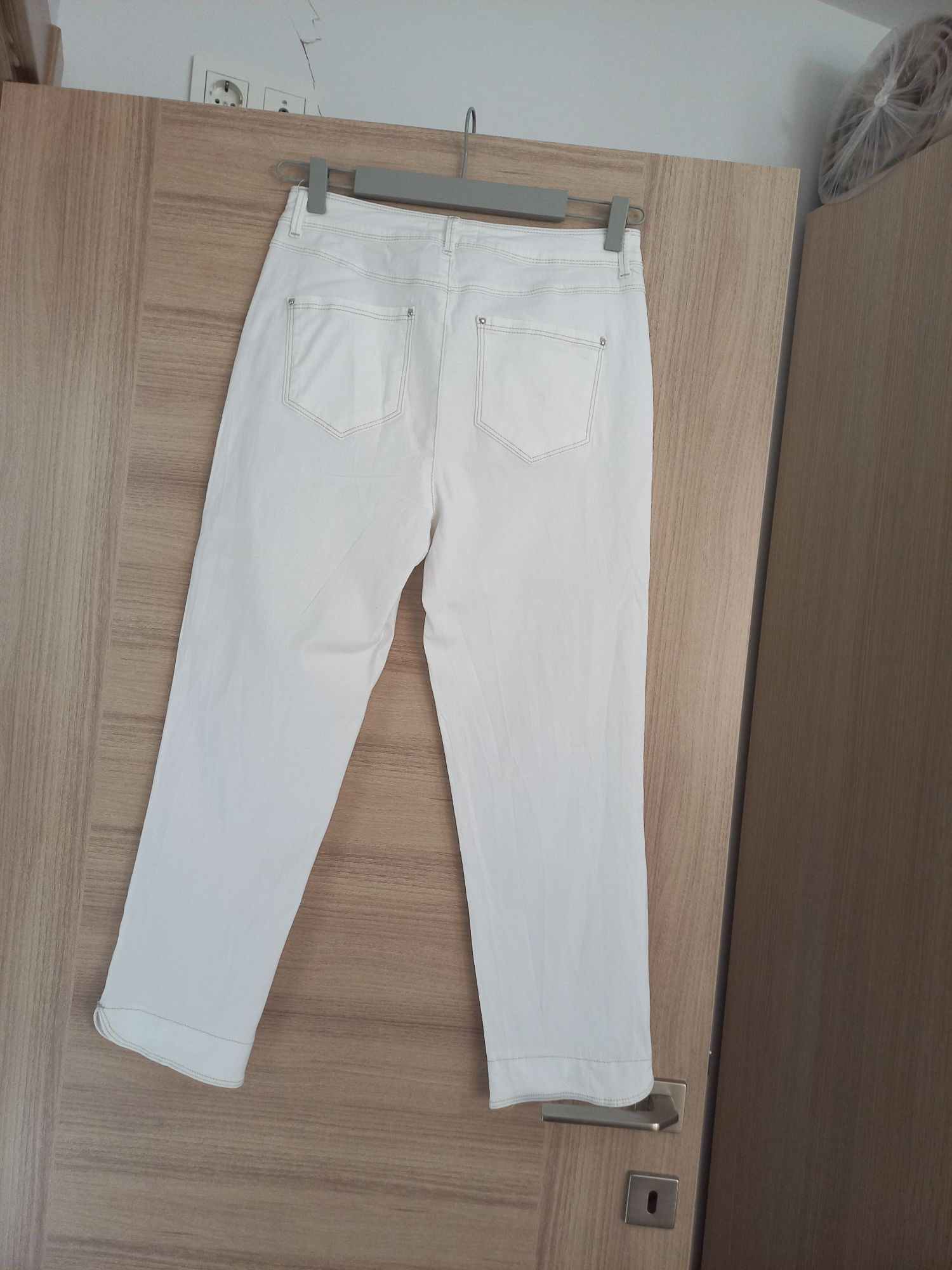 Armand Thıery marka pantolon — görsel 4/6