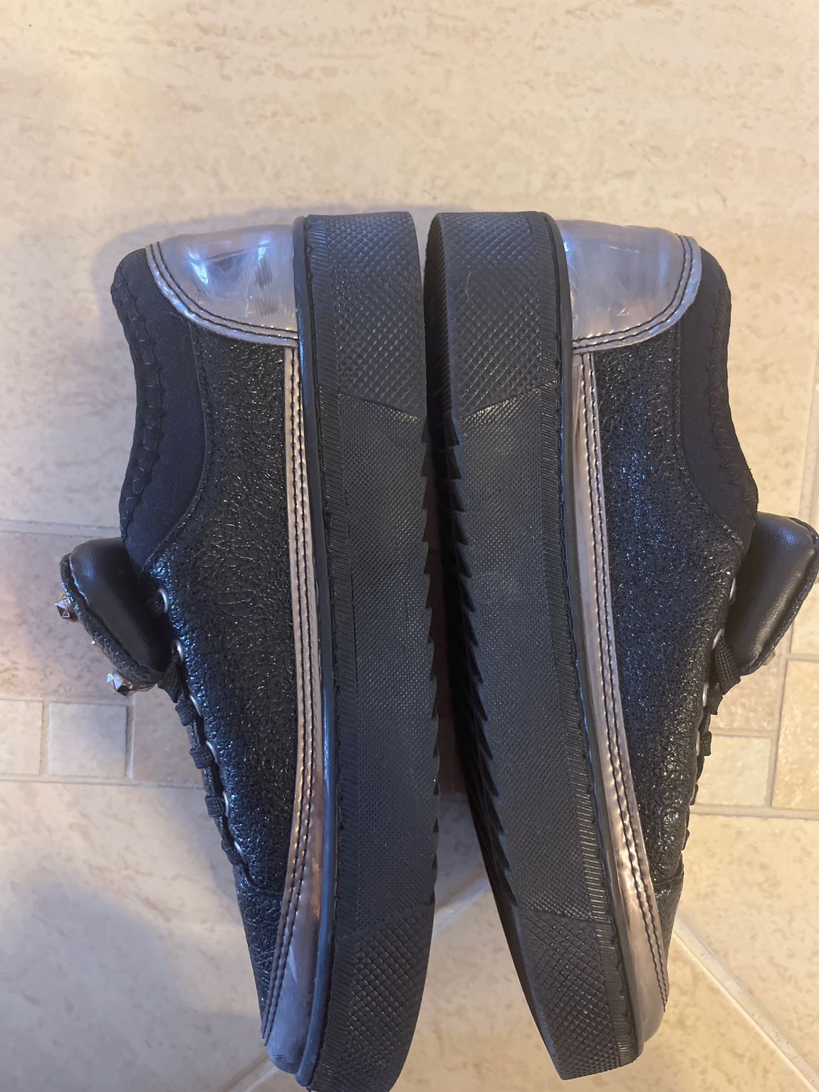 Bambi sneaker — görsel 3/4