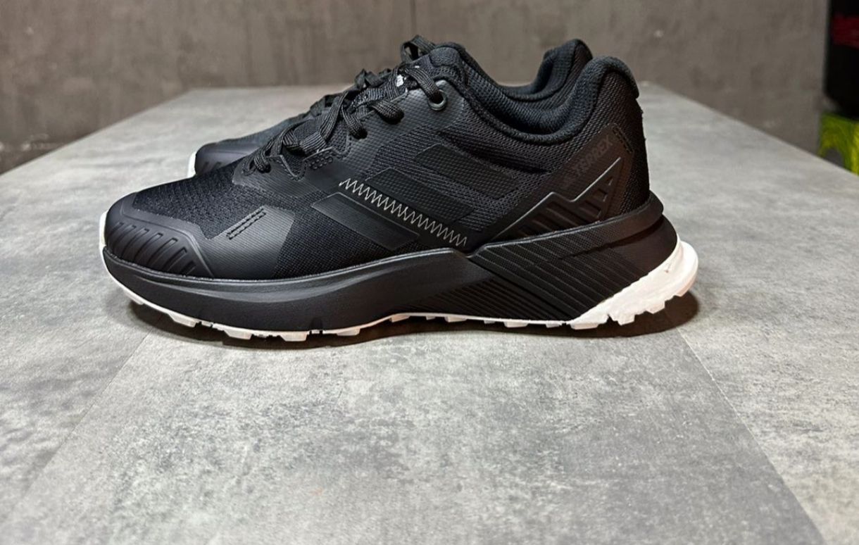 Adidas snakers — görsel 4/6