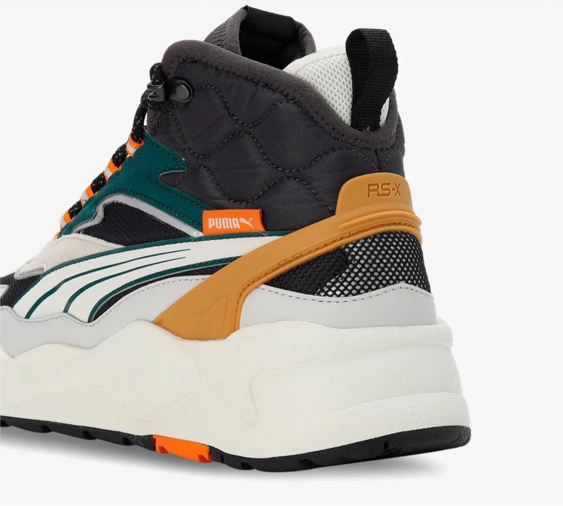 Puma Bot — görsel 6/7