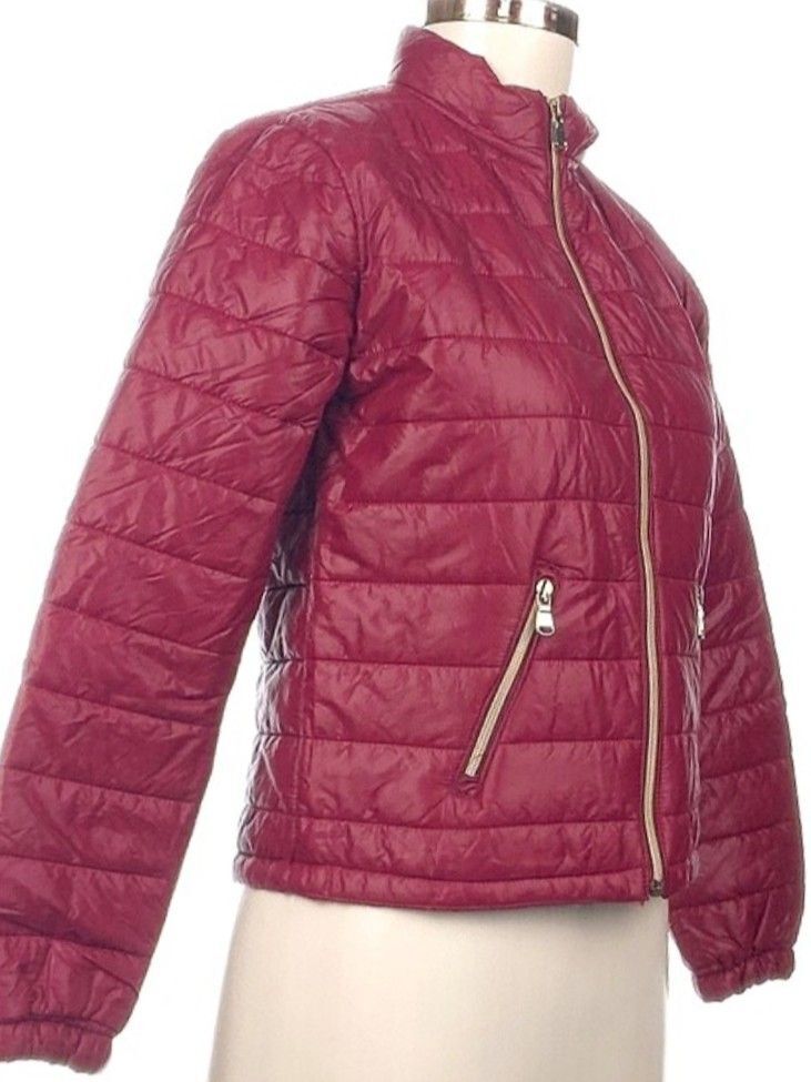 Vintage Love Mont S-beden — görsel 2/4
