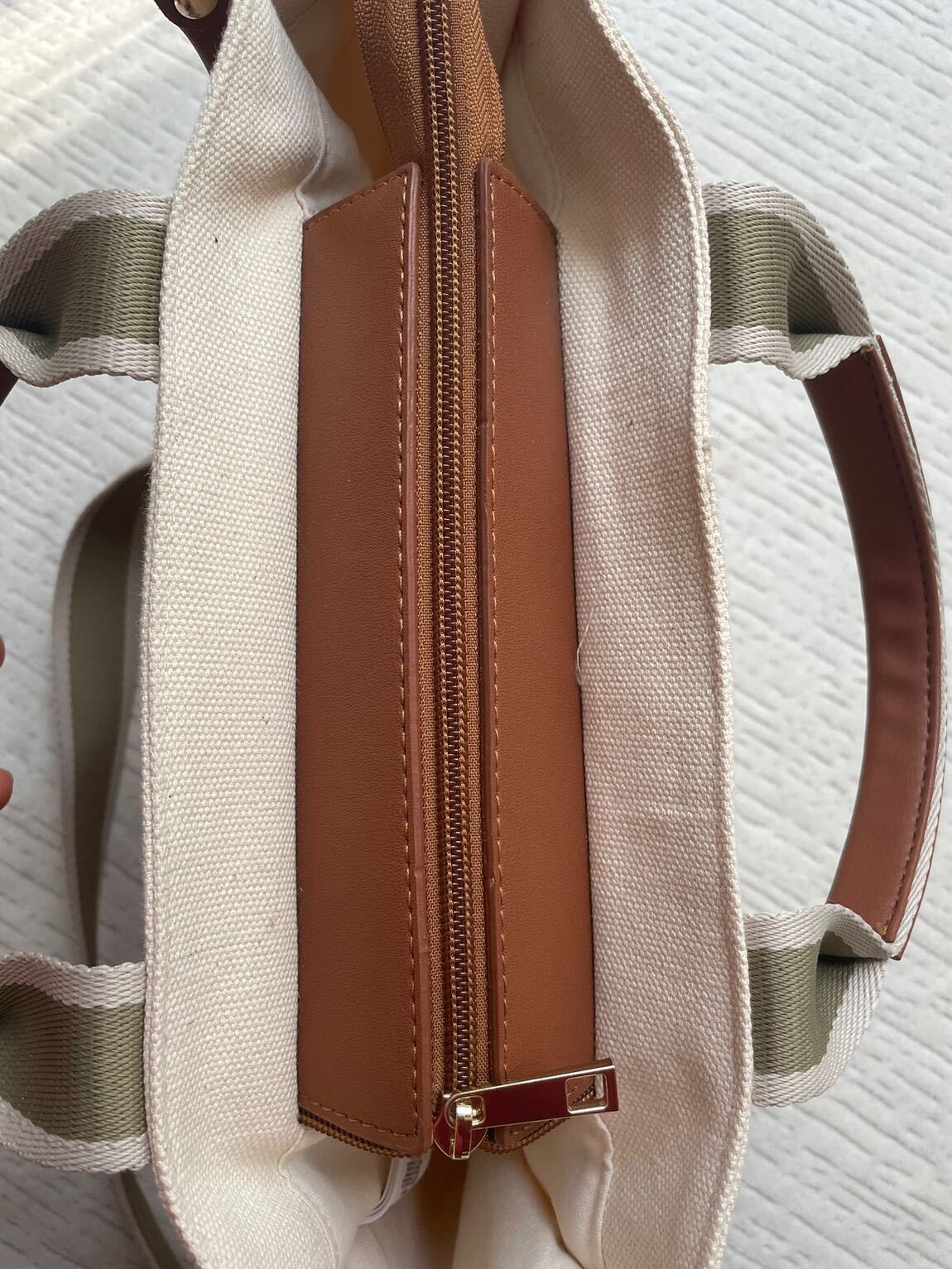 Mavi Jeans çanta — görsel 7/8