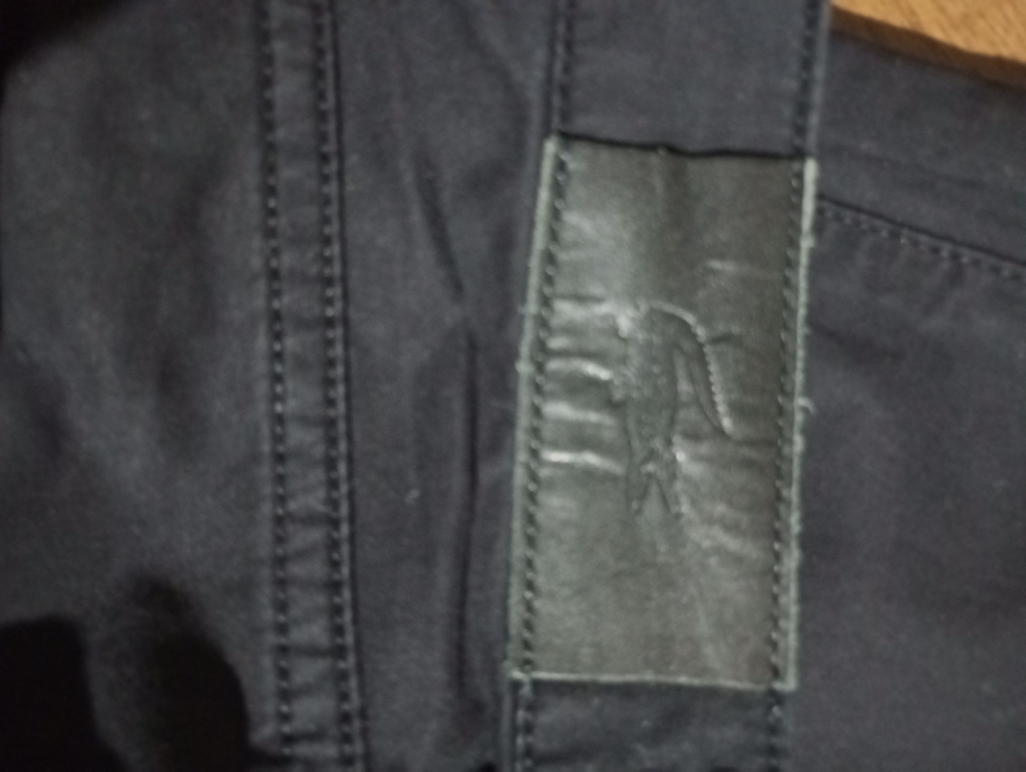 lacoste/pantolon — görsel 6/7