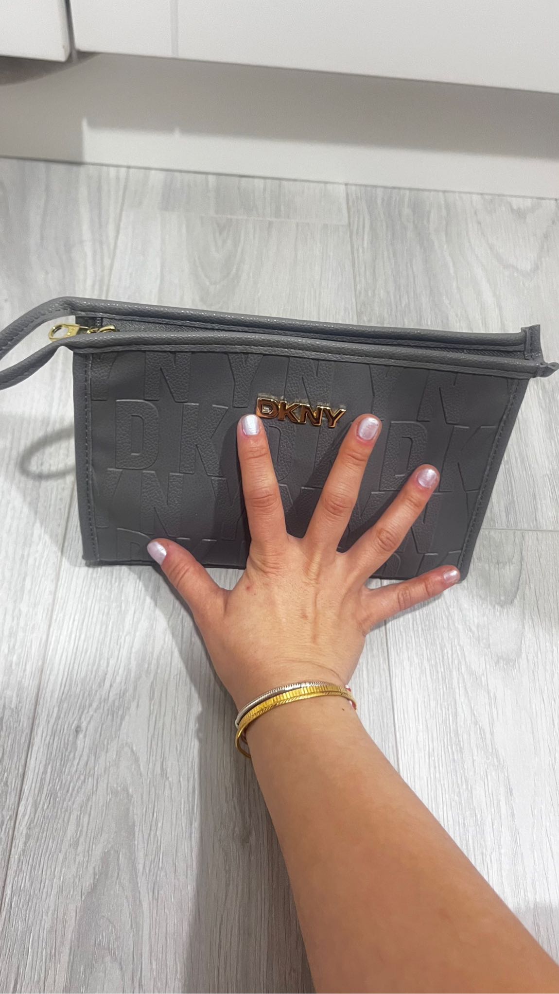 DKNY ÇANTA — görsel 3/3