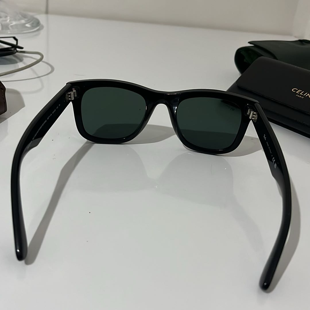 Ray-ban güneş gözlüğü — görsel 3/6