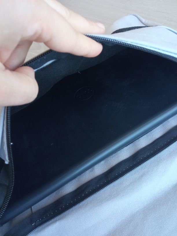 kadın ve erkek postacı çantası — görsel 6/8