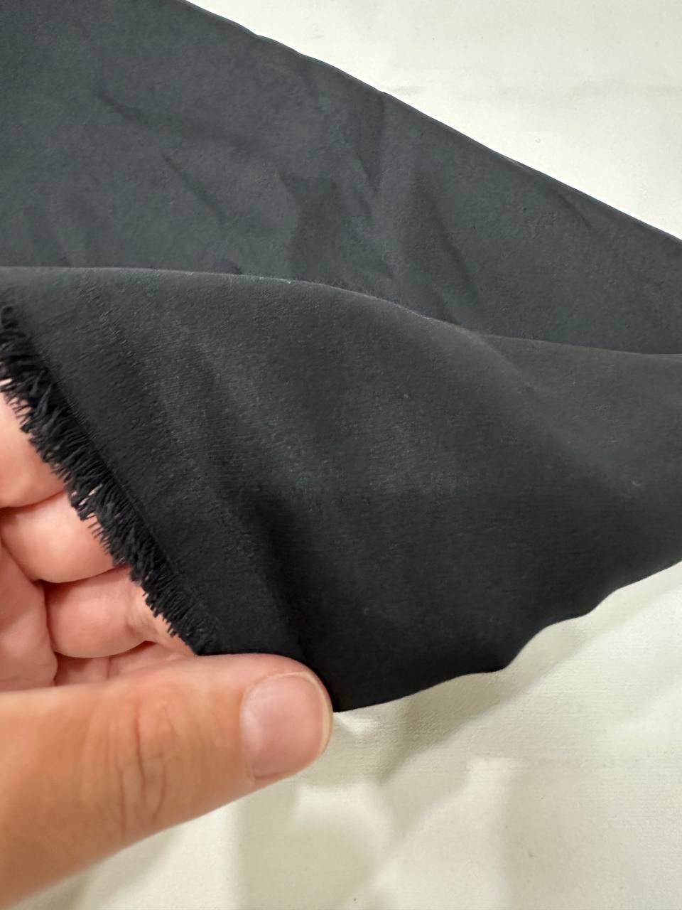 moda kaşmir special ipek — görsel 3/3