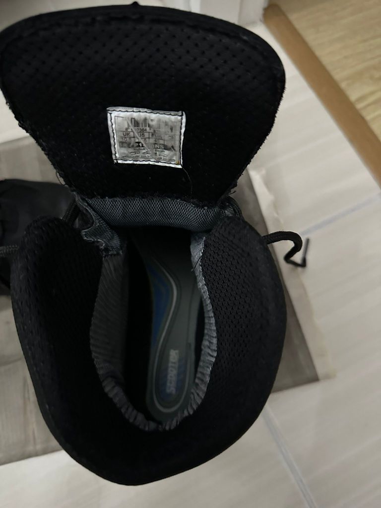 DECATHLON KAR BOTU — görsel 7/7