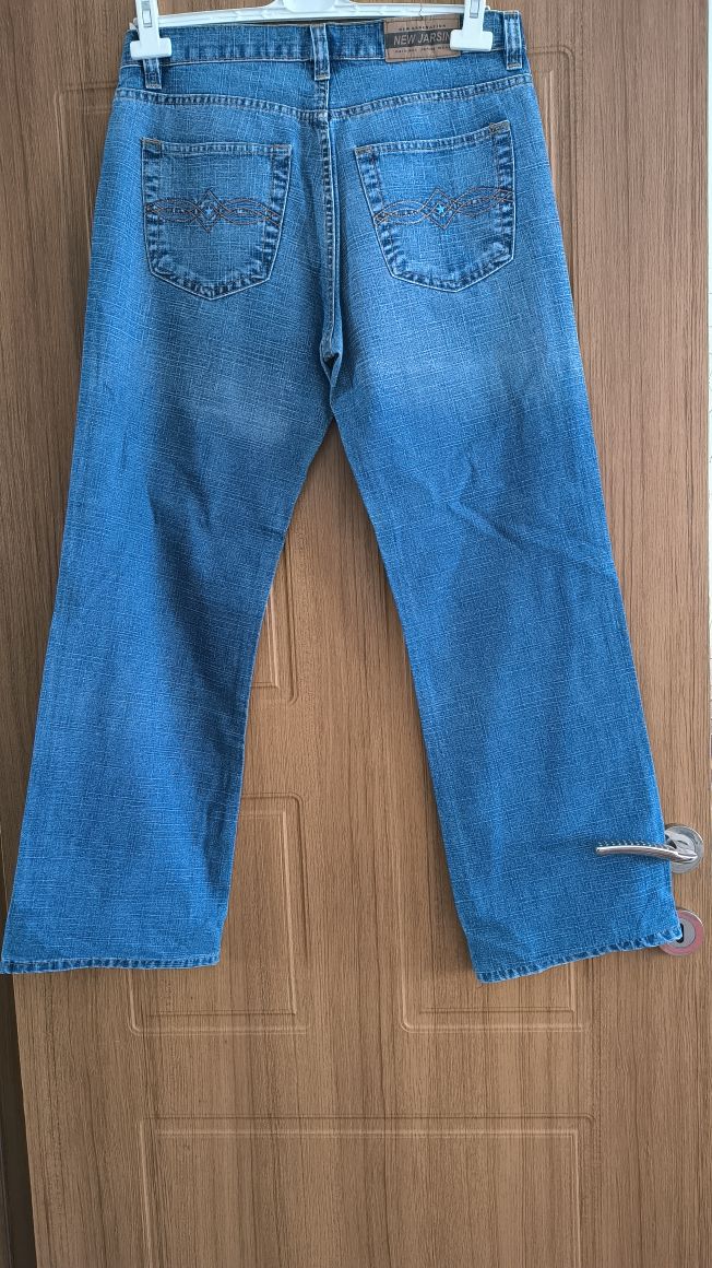 jeans — görsel 3/7