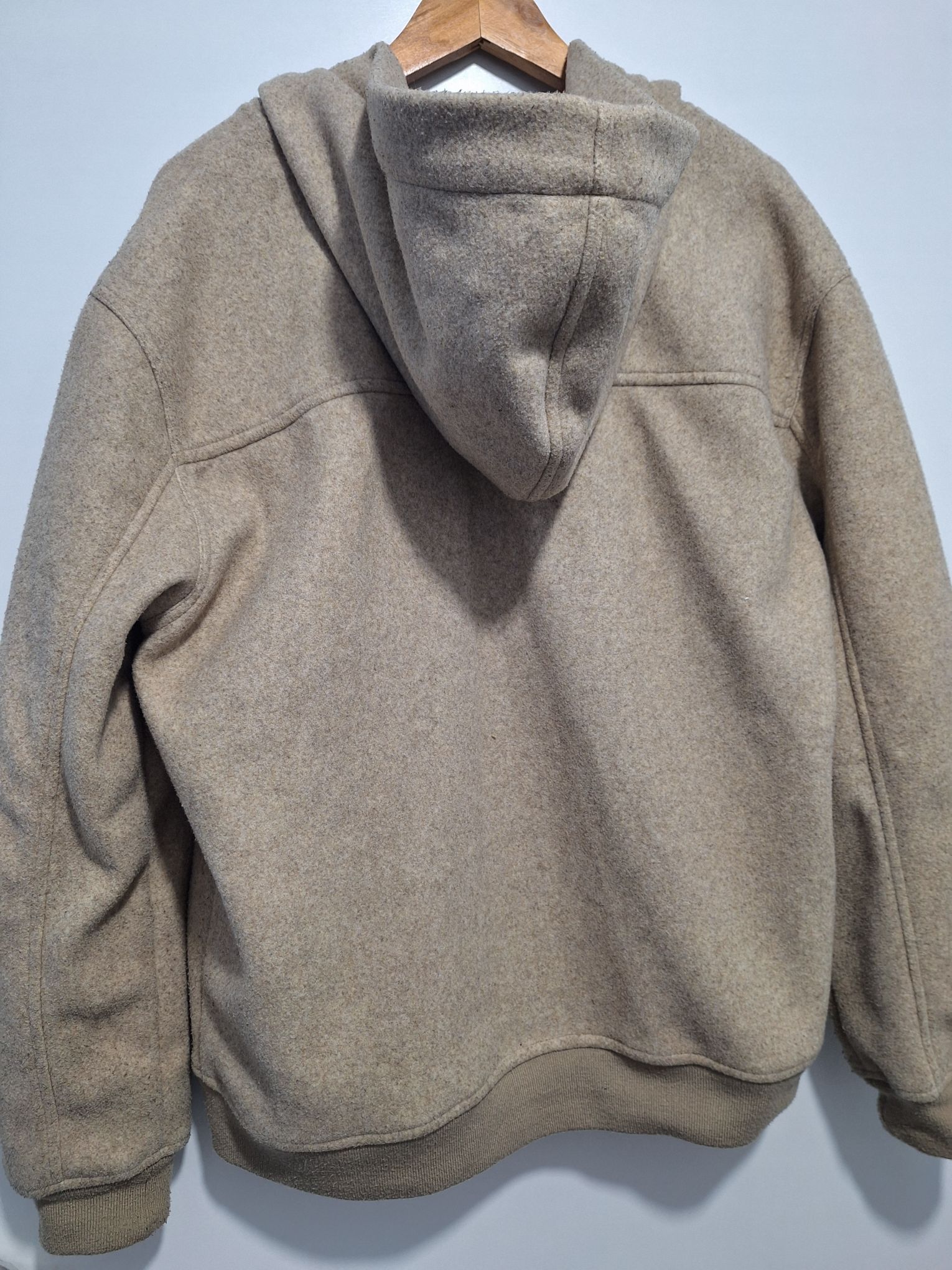 PULL&BEAR — görsel 7/7