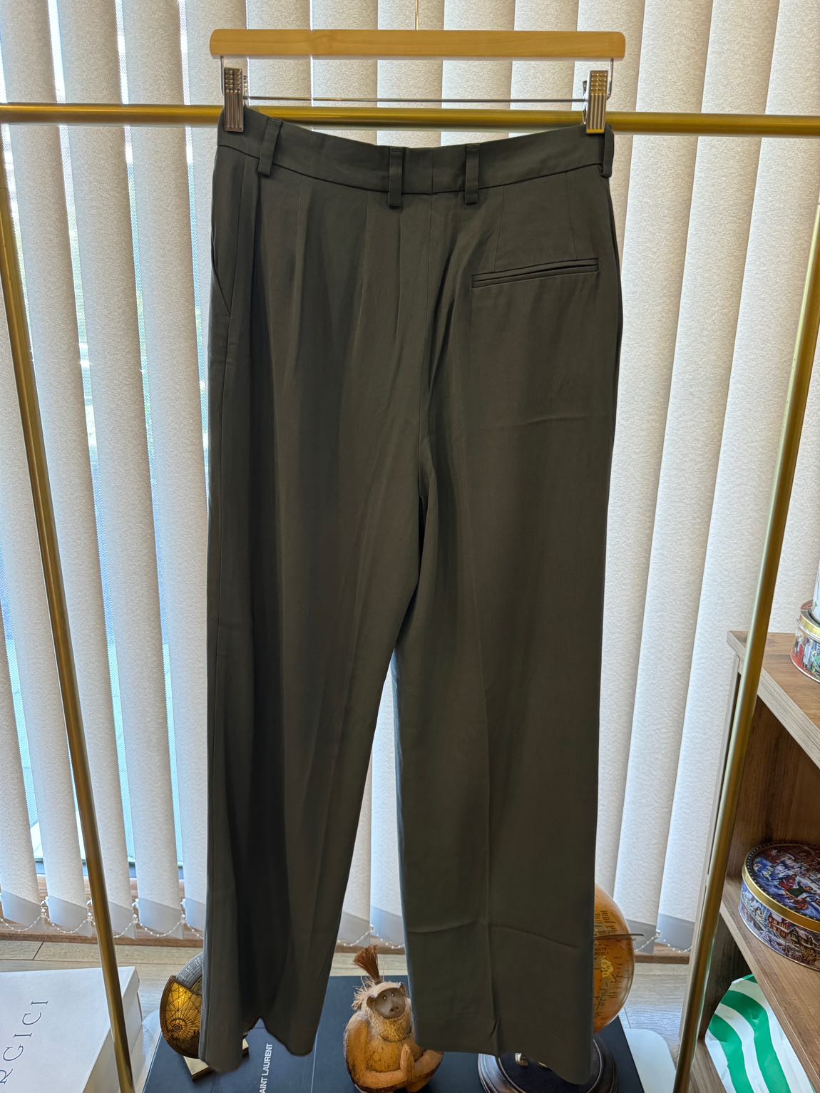 Falconeri Pantalon — görsel 4/6