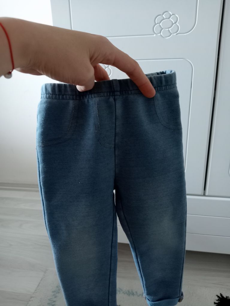 tayt pantolon — görsel 5/7