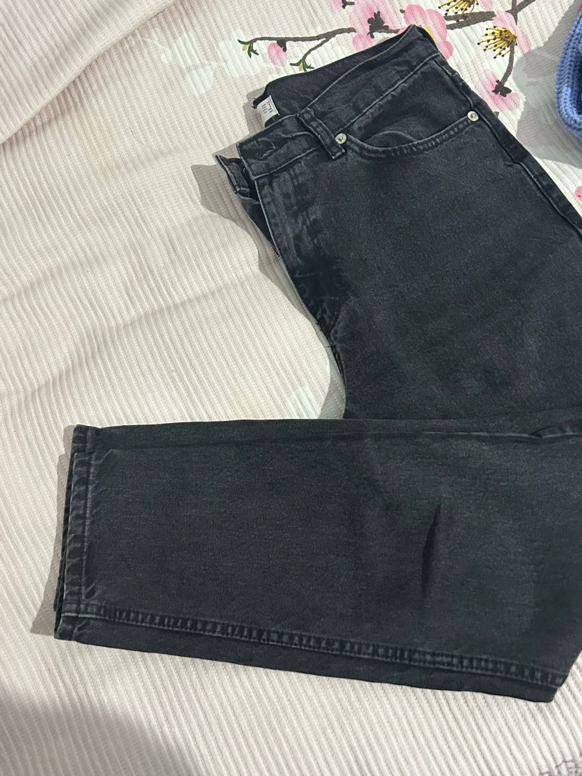 Mango mont jeans — görsel 3/4