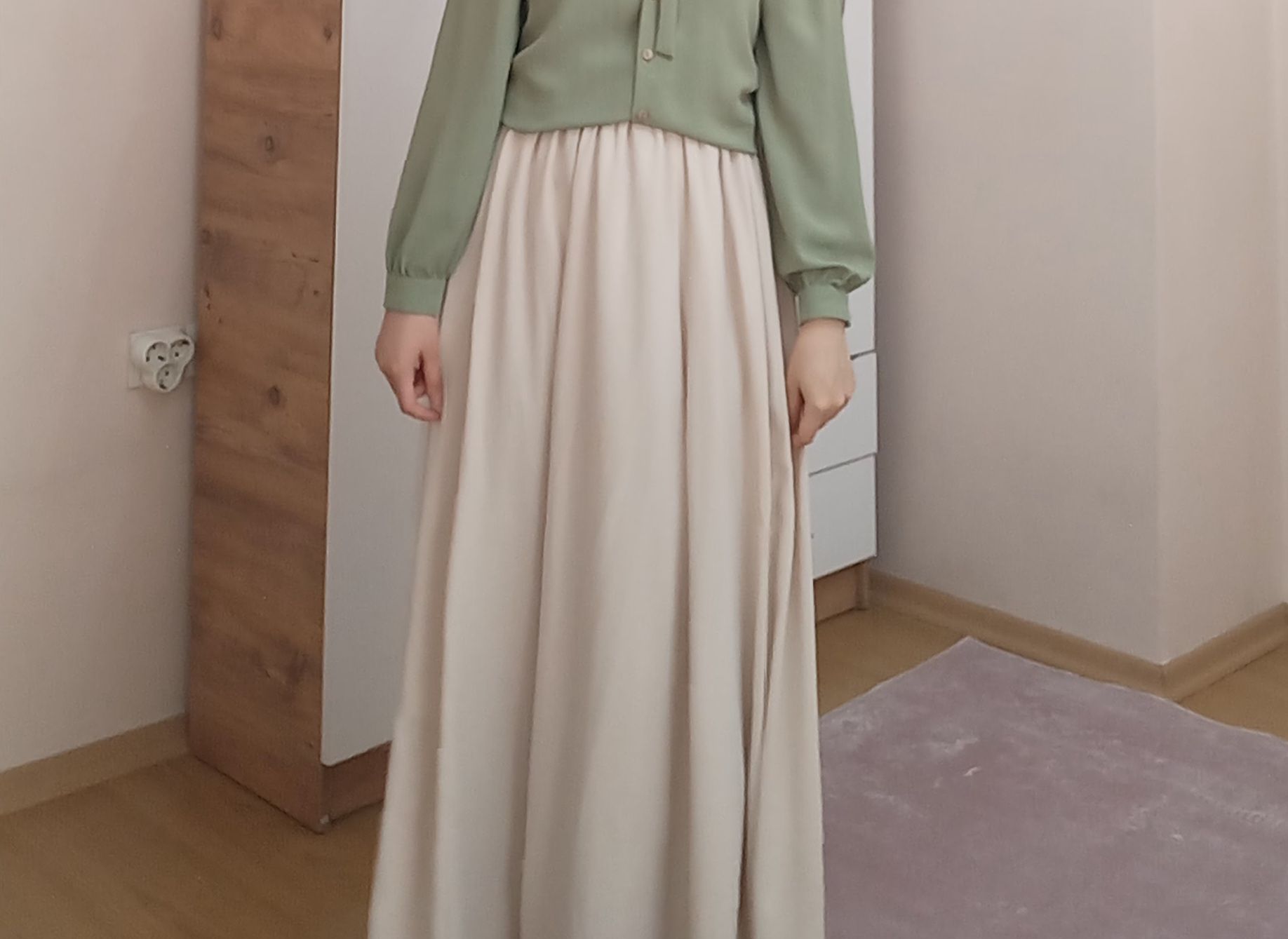 ikili takım — görsel 2/3