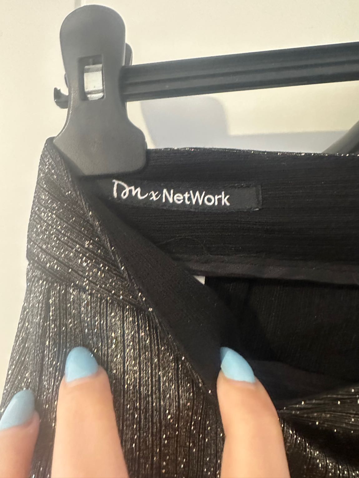 Network simli takım — görsel 7/8