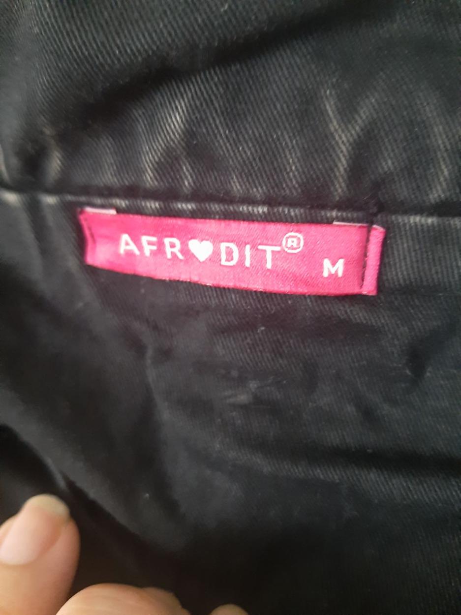 afrodit ceket — görsel 5/5