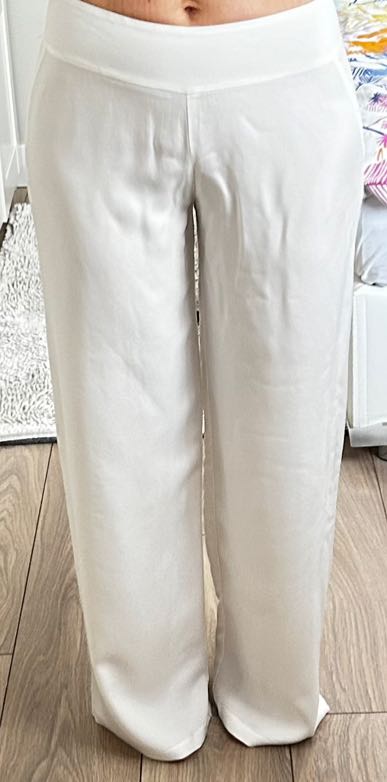 Donna Karan pantolon — görsel 4/7